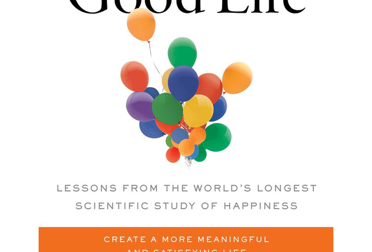 the-good-life-harvard-medicine-magazine